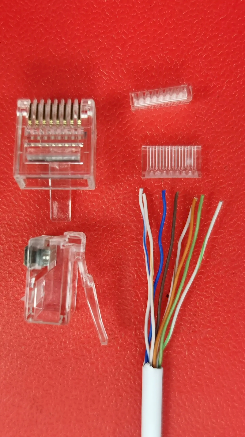 Máquina de friso automática da cabeça de cristal 