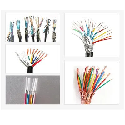 Máquina de Decapagem de Fios a Laser com Corte Rotativo de Bancada FLS30-XC Thumb