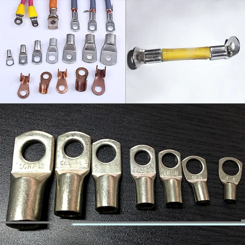 máquina de friso terminal 