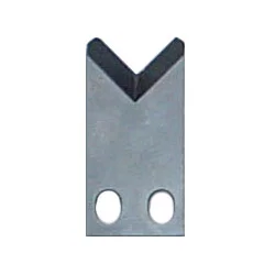 Lâmina de descascador de fios, lâmina de máquina de decapagem de fios, lâmina de corte