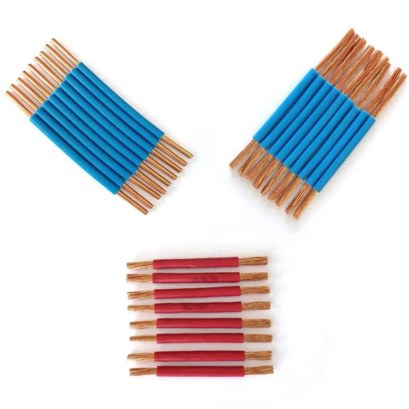 exibição de amostra de decapador pneumático multi-core sem lâminas de mudança, novo decapador de cabos de bateria de energia, máquina de decapagem manual de fios, máquina de decapagem manual, máquina de decapagem de fios 