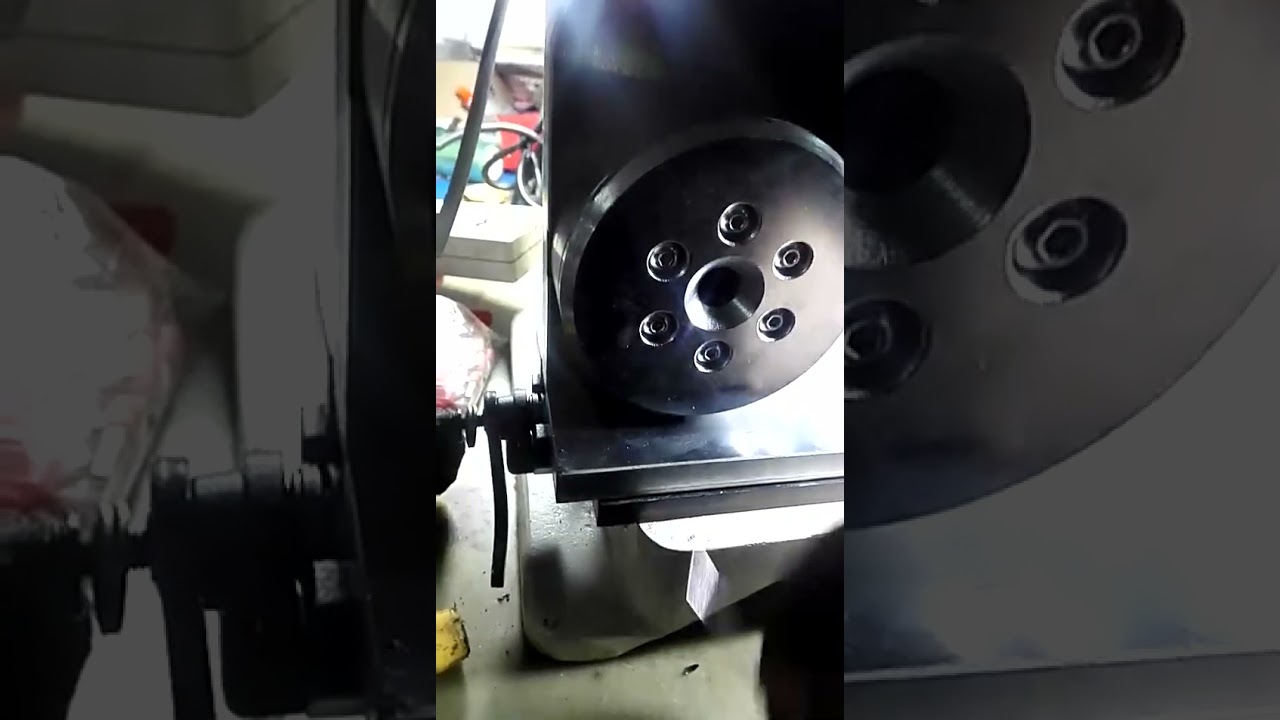 Máquina de Crimpagem Semiautomática Silenciosa com Lâmina de Matriz – Crimpador de Fios de Cobre