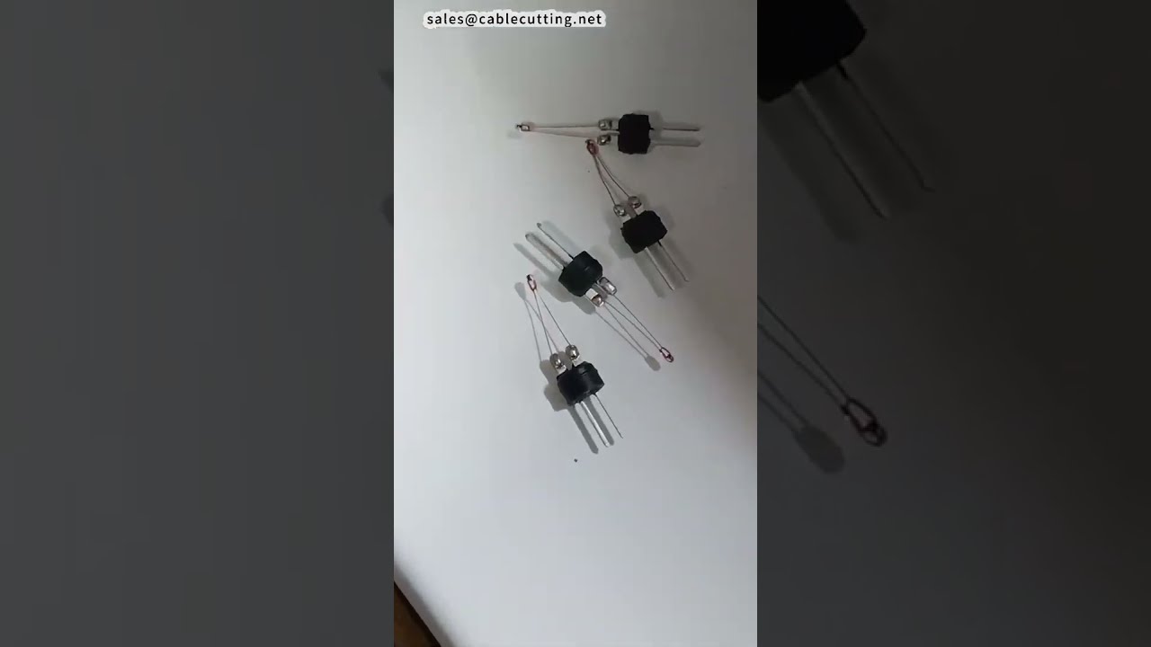 Clipe Motivacional | Lições de Vida na Fábrica Genérica #fábrica #máquina #DIY