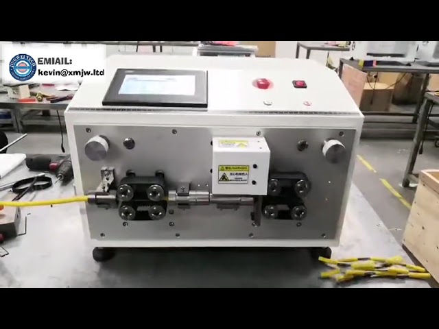 Lâminas e Matriz para Máquina de Descascar Fios de Aço Tungstênio - Conjunto 2 Peças 40x15x2mm