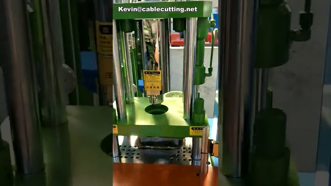 Máquina de Injeção Manual de Plástico com Preço - Injetora Manual para Plástico
