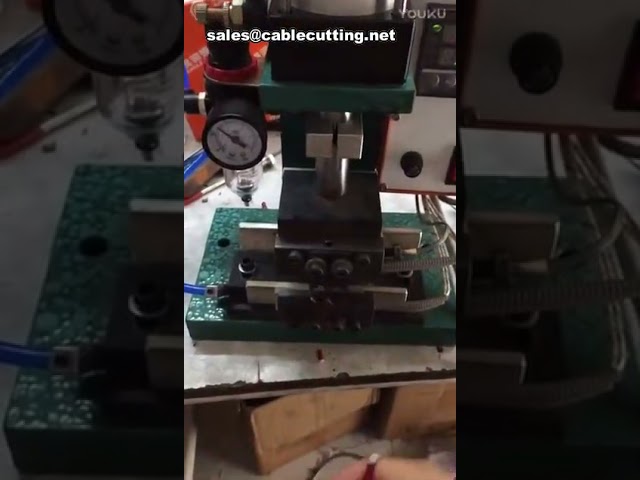 Máquina Vertical de Decapagem com Aquecimento Elétrico - Alta Precisão e Produtividade