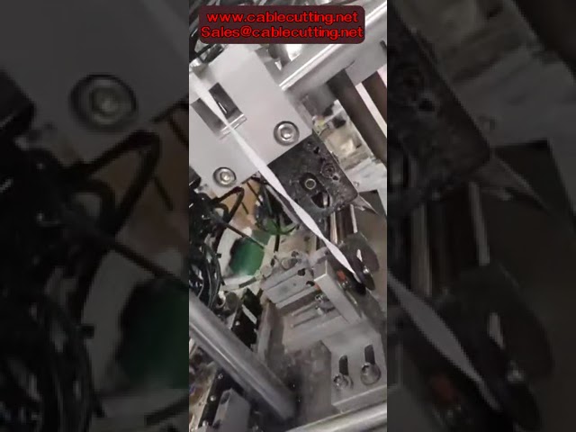 Tesoura Pneumática Industrial OPT – Corte Duplo para Fios de Ferro e Cobre | Cortador Pneumático de Alto Rendimento