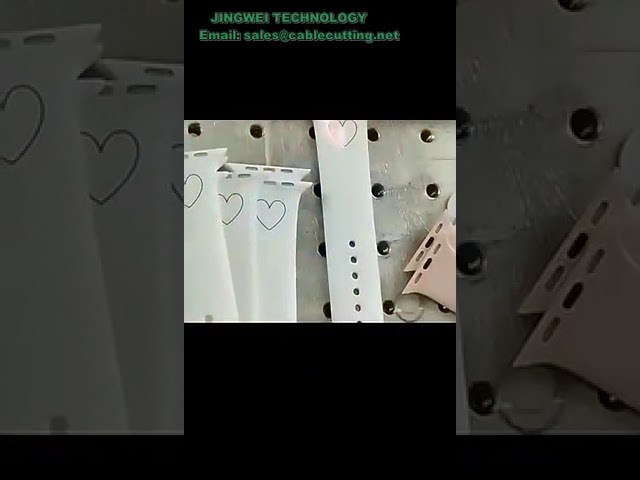 Máquina de Marcação a Laser UV 3W 5W 10W - Gravação de Precisão em Vidro, Caixas de Papel e Logotipos