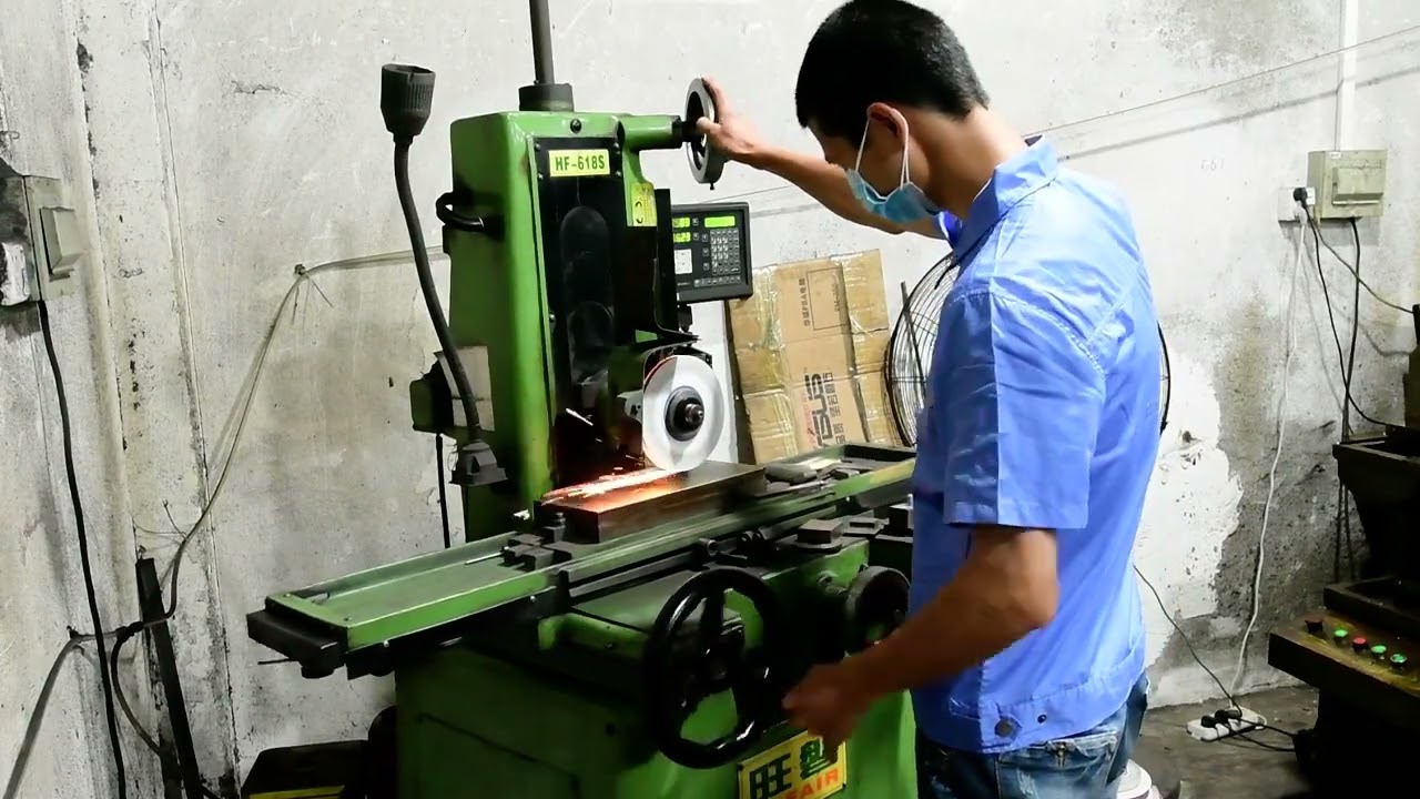 Lâminas de Decapagem para Máquina de Corte de Fios Computadorizada - Facas de Reposição de Alta Precisão