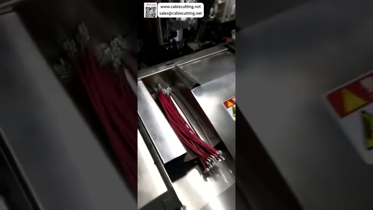 Crimpador Duplo para Cabos de Alto-Falante Automotivo com Giro para Terminais Variados | Ferramenta Profissional