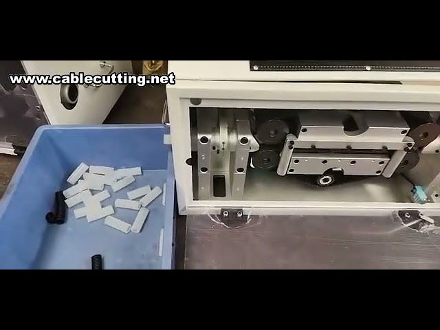 Máquina de Corte de Tubos Plásticos em Promoção | Cortadora de Canos Crown e Tubos Flexíveis