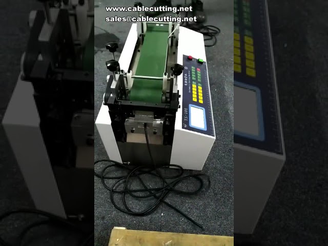 Dispensador COB para barreira circunferencial | Automação em embalagem LED