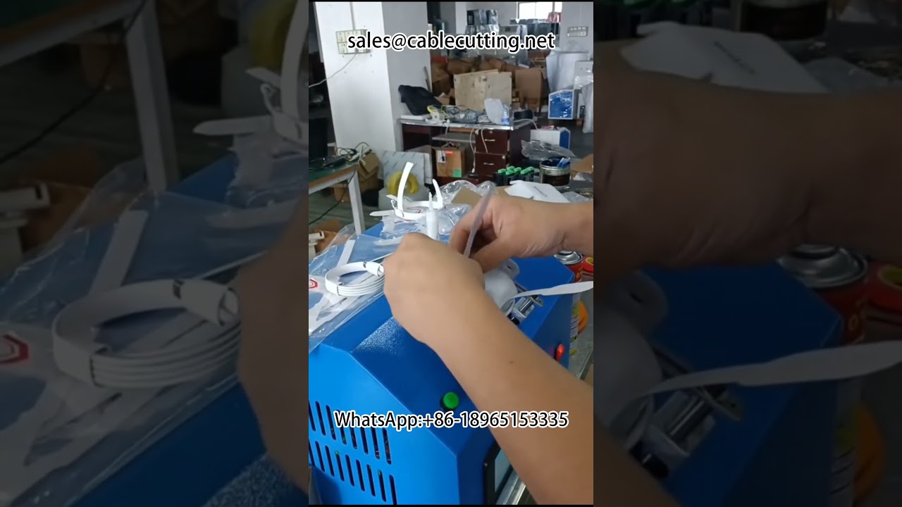 Máquina de Enrolar e Descascar Cabos | Para Dados, Automotivos e Projetos DIY #enroladeira #descascadora #automotivo #diy