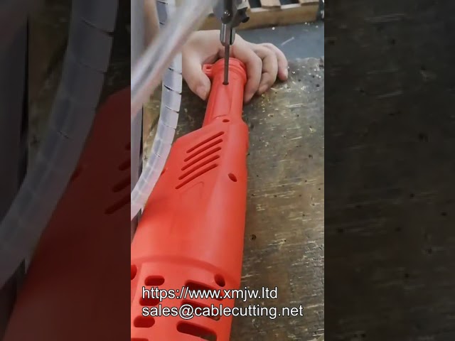Máquina Automática de Apertar Parafusos - Solução Industrial para Atacado