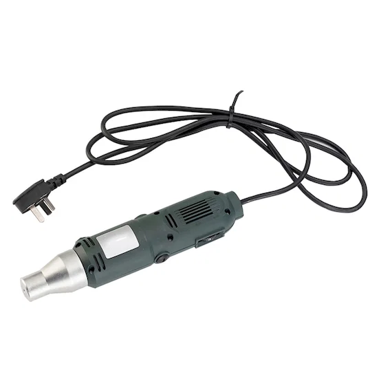 Máquina Manual de Descascar Fio Magnético WPM-0316