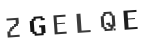 Verification Code Image