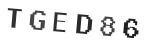 Verification Code Image