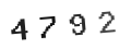 Verification Code Image