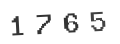 Verification Code Image