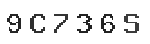 Verification Code Image