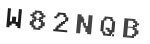 Verification Code Image